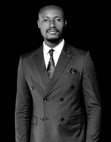 Isaac Kabwe