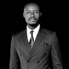 Isaac Kabwe